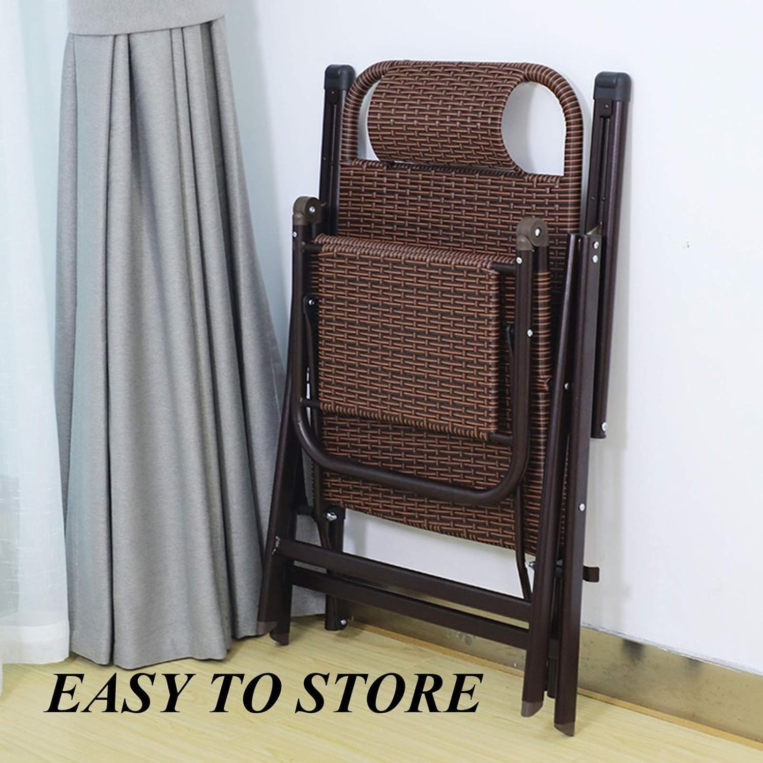 チーク材 オールドヴィンテージ スツール オールドチーク材 一枚板